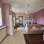 Casa Marisa *