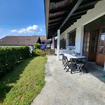 Casa Marisa *