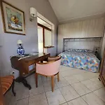 Casa Marisa 펜션 베르바니아