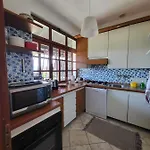 Casa Marisa * 베르바니아