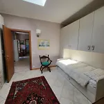 Casa Marisa *