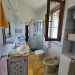 펜션 Casa Marisa