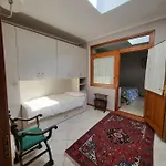 펜션 Casa Marisa